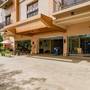 Горящие туры в отель Main Hotel Suites - 5