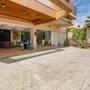 Горящие туры в отель Main Hotel Suites - 2
