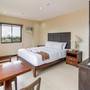 Горящие туры в отель Main Hotel Suites - 6