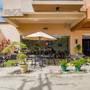 Горящие туры в отель Main Hotel Suites - 4