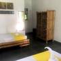 Горящие туры в отель Neptune Diving Resort Santander - 6