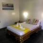 Горящие туры в отель Neptune Diving Resort Santander - 5