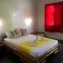 Горящие туры в отель Neptune Diving Resort Santander - 2