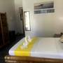 Горящие туры в отель Neptune Diving Resort Santander - 4
