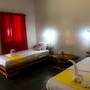 Горящие туры в отель Neptune Diving Resort Santander - 1