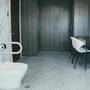 Горящие туры в отель NS Royal Hotel - 5