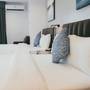 Горящие туры в отель NS Royal Hotel - 2