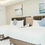 Горящие туры в отель NS Royal Hotel - 1