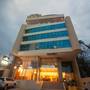 Горящие туры в отель NS Royal Hotel - 1