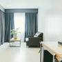 Горящие туры в отель NS Royal Hotel - 6
