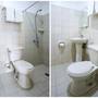 Горящие туры в отель OYO 210 Apple Tree Suites - 3