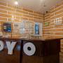 Горящие туры в отель OYO 210 Apple Tree Suites - 6