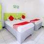 Горящие туры в отель OYO 210 Apple Tree Suites - 5