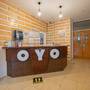 Горящие туры в отель OYO 210 Apple Tree Suites - 4