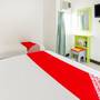 Горящие туры в отель OYO 210 Apple Tree Suites - 1