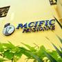 Горящие туры в отель Pacific Pensionne - 3