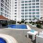 Горящие туры в отель Quest Serviced Residences - 2