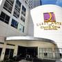 Горящие туры в отель Quest Serviced Residences - 4