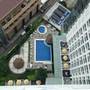 Горящие туры в отель Quest Serviced Residences - 5