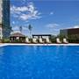 Горящие туры в отель Quest Serviced Residences - 1