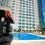 Горящие туры в отель Quest Serviced Residences - 6