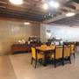 Горящие туры в отель RedDoorz @ Insular Square Mandaue City - 4