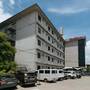Горящие туры в отель RedDoorz @ Insular Square Mandaue City - 1