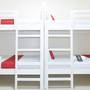 Горящие туры в отель RedDoorz @ Insular Square Mandaue City - 5