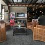 Горящие туры в отель RedDoorz @ Insular Square Mandaue City - 6