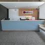 Горящие туры в отель RedDoorz @ Insular Square Mandaue City - 3