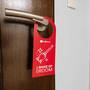 Горящие туры в отель RedDoorz @ Junquera Extension Cebu - 3