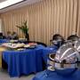 Горящие туры в отель Southpole Central Hotel - 6