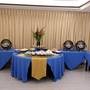 Горящие туры в отель Southpole Central Hotel - 3