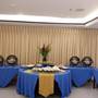 Горящие туры в отель Southpole Central Hotel - 2