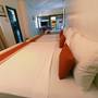 Горящие туры в отель Southpole Central Hotel - 4