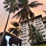 Горящие туры в отель Seda Ayala Center Cebu - 3