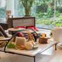 Горящие туры в отель Seda Ayala Center Cebu - 2