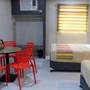 Горящие туры в отель Express Inn Cebu Osmena - 3