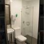 Горящие туры в отель Express Inn Cebu Osmena - 2