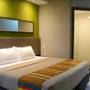 Горящие туры в отель Express Inn Cebu Osmena - 4