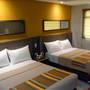 Горящие туры в отель Express Inn Cebu Osmena - 5