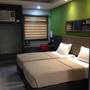Горящие туры в отель Express Inn Cebu Osmena - 1