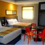 Горящие туры в отель Express Inn Cebu Osmena - 6