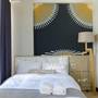 Горящие туры в отель C Suites at 8 Newtown Mactan - 1