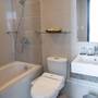 Горящие туры в отель C Suites at 8 Newtown Mactan - 2
