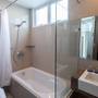 Горящие туры в отель C Suites at 8 Newtown Mactan - 3