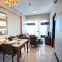 Горящие туры в отель C Suites at 8 Newtown Mactan - 5