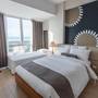 Горящие туры в отель C Suites at 8 Newtown Mactan - 4
