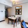 Горящие туры в отель C Suites at 8 Newtown Mactan - 6