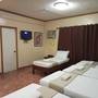 Горящие туры в отель RedDoorz @ Casa Marabella Villamonte Bacolod City - 3